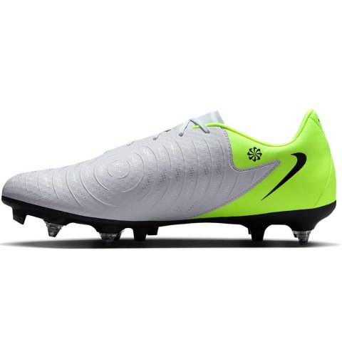 Buty Nike Phantom GTX II Academy SG-Pro AC FJ2549-003 Buty Nike Phantom GTX II Academy SG-Pro AC FJ2549-003