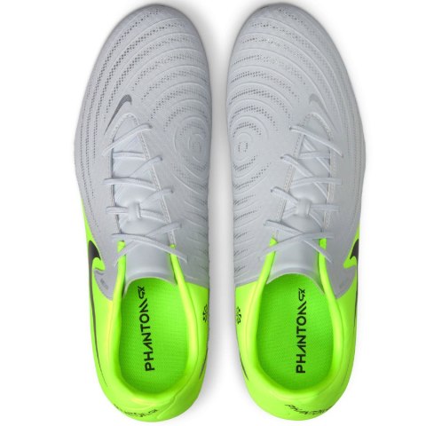 Buty Nike Phantom GTX II Academy SG-Pro AC FJ2549-003 Buty Nike Phantom GTX II Academy SG-Pro AC FJ2549-003