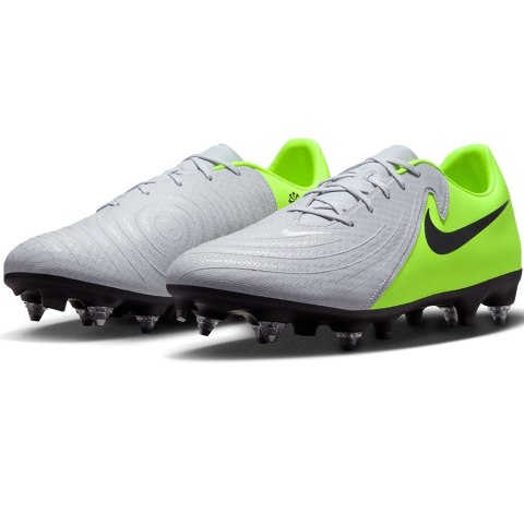 Buty Nike Phantom GTX II Academy SG-Pro AC FJ2549-003 Buty Nike Phantom GTX II Academy SG-Pro AC FJ2549-003
