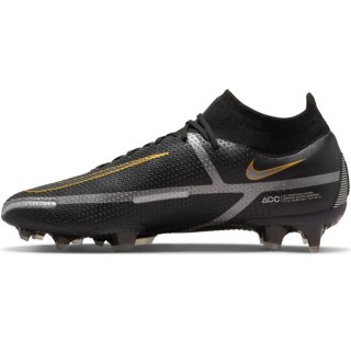 Buty Nike Phantom GT2 Dynamic Fit Elite FG CZ9889 007
