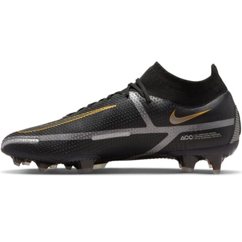 Buty Nike Phantom GT2 Dynamic Fit Elite FG CZ9889 007 Buty Nike Phantom GT2 Dynamic Fit Elite FG CZ9889 007