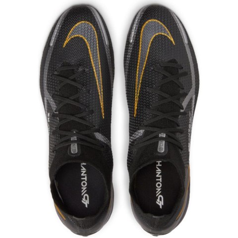 Buty Nike Phantom GT2 Dynamic Fit Elite FG CZ9889 007 Buty Nike Phantom GT2 Dynamic Fit Elite FG CZ9889 007