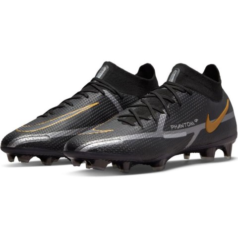 Buty Nike Phantom GT2 Dynamic Fit Elite FG CZ9889 007 Buty Nike Phantom GT2 Dynamic Fit Elite FG CZ9889 007