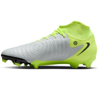 Buty Nike Phantom Luna II Academy FG/ MG FD6725-003