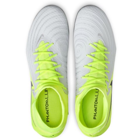 Buty Nike Phantom Luna II Academy FG/ MG FD6725-003