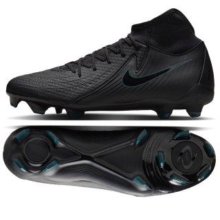 Buty Nike Phantom Luna II Academy FG/MG FD6725-002