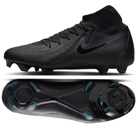 Buty Nike Phantom Luna II Academy FG/MG FD6725-002