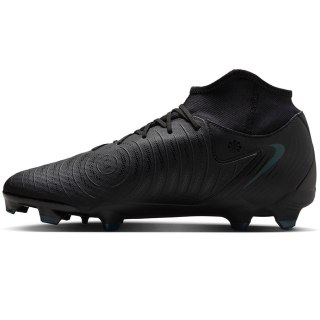 Buty Nike Phantom Luna II Academy FG/MG FD6725-002