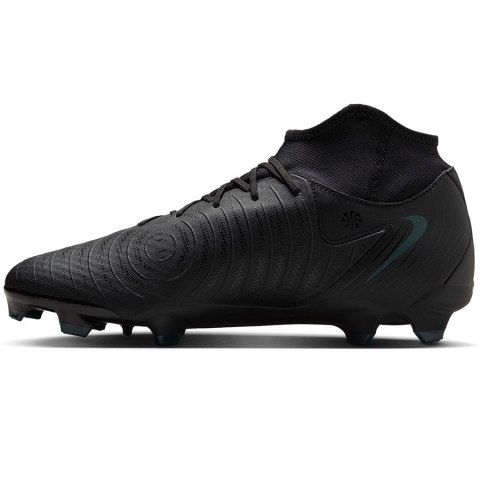 Buty Nike Phantom Luna II Academy FG/MG FD6725-002