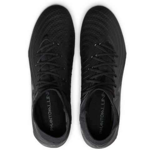 Buty Nike Phantom Luna II Academy FG/MG FD6725-002