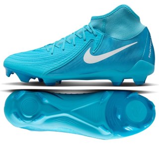 Buty Nike Phantom Luna II Academy FG/MG FD6725-400