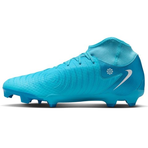 Buty Nike Phantom Luna II Academy FG/MG FD6725-400