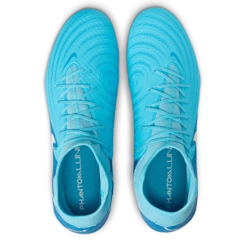 Buty Nike Phantom Luna II Academy FG/MG FD6725-400