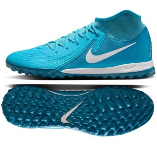 Buty Nike Phantom Luna II Academy TF FJ2566-400