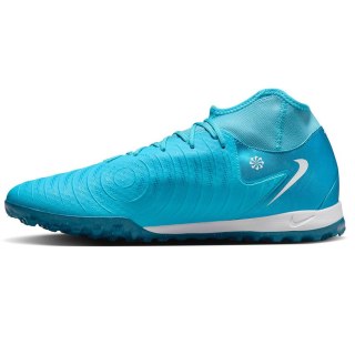 Buty Nike Phantom Luna II Academy TF FJ2566-400