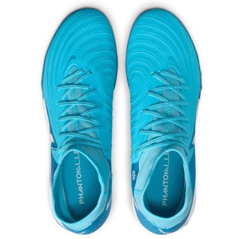 Buty Nike Phantom Luna II Academy TF FJ2566-400 Buty Nike Phantom Luna II Academy TF FJ2566-400