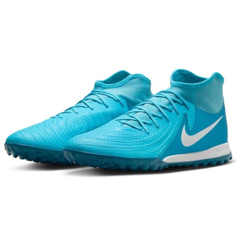 Buty Nike Phantom Luna II Academy TF FJ2566-400 Buty Nike Phantom Luna II Academy TF FJ2566-400