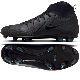 Buty Nike Phantom Luna II Club FG/MG FJ2558-002
