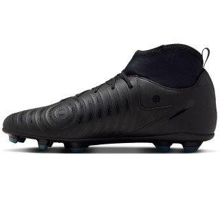 Buty Nike Phantom Luna II Club FG/MG FJ2558-002