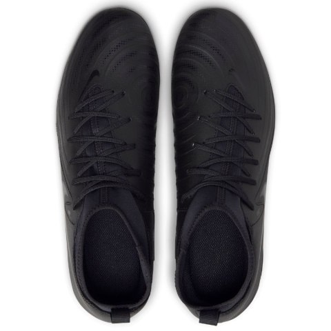 Buty Nike Phantom Luna II Club FG/MG FJ2558-002 Buty Nike Phantom Luna II Club FG/MG FJ2558-002