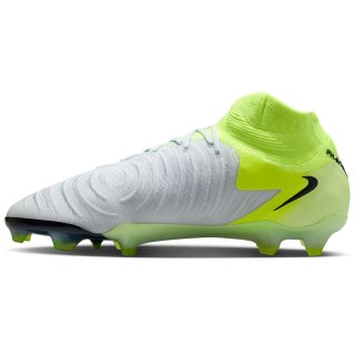 Buty Nike Phantom Luna II Elite FG FJ2572-003