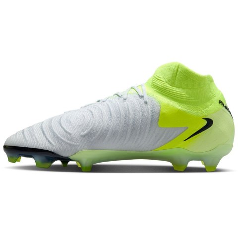 Buty Nike Phantom Luna II Elite FG FJ2572-003 Buty Nike Phantom Luna II Elite FG FJ2572-003