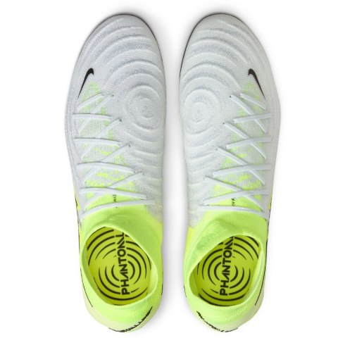 Buty Nike Phantom Luna II Elite FG FJ2572-003 Buty Nike Phantom Luna II Elite FG FJ2572-003