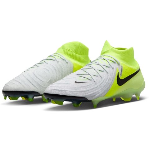 Buty Nike Phantom Luna II Elite FG FJ2572-003 Buty Nike Phantom Luna II Elite FG FJ2572-003