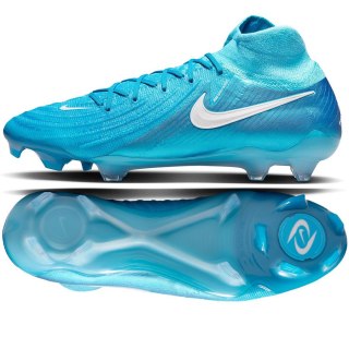 Buty Nike Phantom Luna II Elite FG FJ2572-400