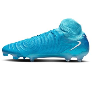 Buty Nike Phantom Luna II Elite FG FJ2572-400