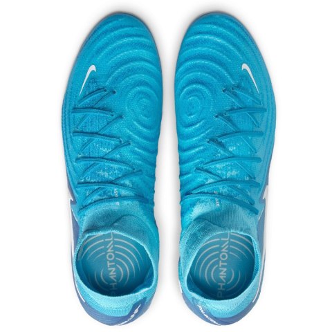 Buty Nike Phantom Luna II Elite FG FJ2572-400 Buty Nike Phantom Luna II Elite FG FJ2572-400