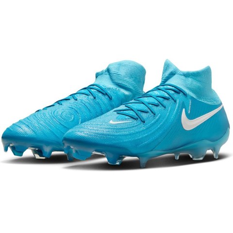Buty Nike Phantom Luna II Elite FG FJ2572-400 Buty Nike Phantom Luna II Elite FG FJ2572-400