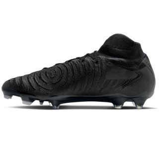 Buty Nike Phantom Luna II Elite FJ2572-001
