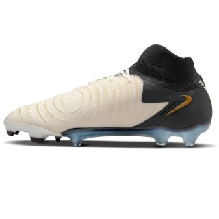 Buty Nike Phantom Luna II Elite FJ2572-100