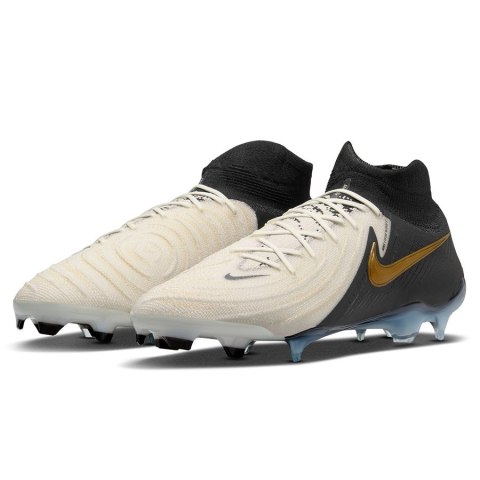 Buty Nike Phantom Luna II Elite FJ2572-100
