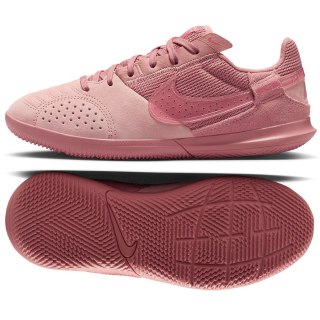 Buty Nike Streetgato IC Jr DH7723-602