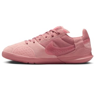 Buty Nike Streetgato IC Jr DH7723-602