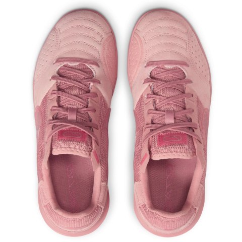 Buty Nike Streetgato IC Jr DH7723-602 Buty Nike Streetgato IC Jr DH7723-602