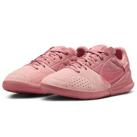 Buty Nike Streetgato IC Jr DH7723-602 Buty Nike Streetgato IC Jr DH7723-602