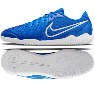 Buty Nike Tiempo Legend 10 Academy IC DV4341-400