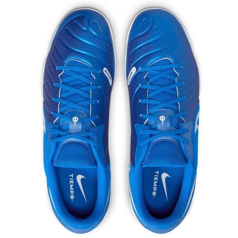 Buty Nike Tiempo Legend 10 Academy IC DV4341-400
