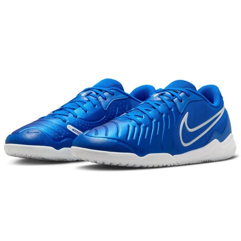 Buty Nike Tiempo Legend 10 Academy IC DV4341-400