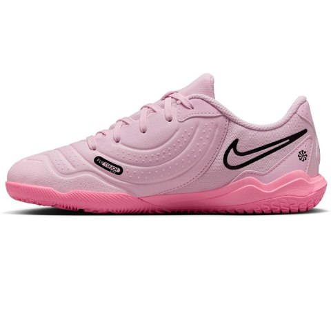 Buty Nike Tiempo Legend 10 Academy Jr IC DV4350-601