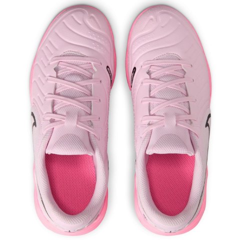 Buty Nike Tiempo Legend 10 Academy Jr IC DV4350-601