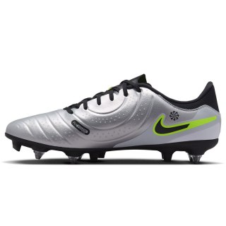 Buty Nike Tiempo Legend 10 Academy SG-Pro AC DV4338-001