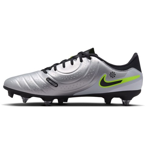 Buty Nike Tiempo Legend 10 Academy SG-Pro AC DV4338-001 Buty Nike Tiempo Legend 10 Academy SG-Pro AC DV4338-001