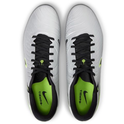 Buty Nike Tiempo Legend 10 Academy SG-Pro AC DV4338-001 Buty Nike Tiempo Legend 10 Academy SG-Pro AC DV4338-001
