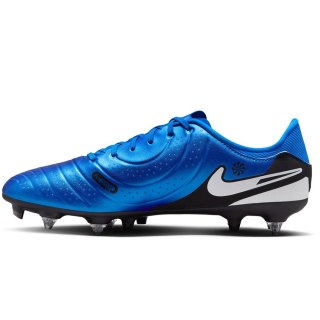 Buty Nike Tiempo Legend 10 Academy SG-Pro AC DV4338-400