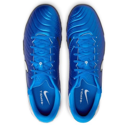 Buty Nike Tiempo Legend 10 Academy TF DV4342-400