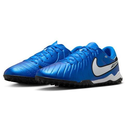 Buty Nike Tiempo Legend 10 Academy TF DV4342-400